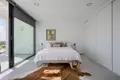 3-Schlafzimmer-Villa 148 m² Murcia, Spanien