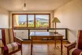 4 bedroom Villa 350 m² Altea, Spain