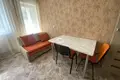 Квартира 1 комната 40 м² в городском округе Калининград, Россия