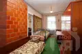 Casa 65 m² Kuranec, Belarús