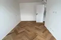 Wohnung 4 zimmer 125 m² Wien, Österreich