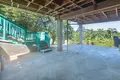 2 bedroom house 135 m² Roatan, Honduras