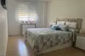 Квартира 3 спальни 116 м² Михас, Испания