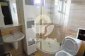 Appartement 1 chambre 46 m² Ravda, Bulgarie