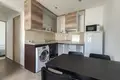 2 room house 47 m² Budapest, Hungary