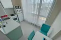 Apartamento 2 habitaciones 62 m² Sunny Beach Resort, Bulgaria