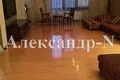 5 room house 390 m² Odessa, Ukraine