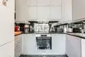 3 bedroom apartment 87 m² Helsinki sub-region, Finland
