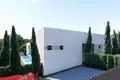 4-Schlafzimmer-Villa 130 m² Rovinj, Kroatien