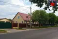House 106 m² Maladzyechna, Belarus