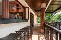 4 bedroom Villa 600 m² Phuket, Thailand