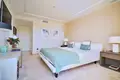 4 bedroom house 504 m² Marbella, Spain