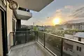 Appartement 2 chambres  Demirtas, Turquie