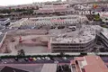 2 bedroom penthouse 77 m² Miraverde, Spain