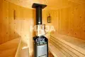 Haus 3 zimmer 56 m² Tornio, Finnland