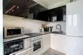 1 room apartment 51 m² Minsk, Belarus