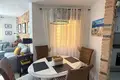 2 bedroom apartment 86 m² Benalmadena, Spain