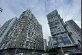 1 bedroom apartment 54 m² Batumi, Georgia