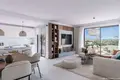 Apartamento 3 habitaciones 92 m² Fuengirola, Španjolska