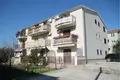 Apartamento 2 habitaciones 80 m² Kastel Stari, Croacia