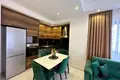 Квартира 2 спальни 98 м² Средиземноморский регион, Турция