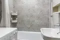 Квартира 4 комнаты 77 м² Минск, Беларусь
