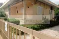 Chalet 3 chambres 120 m² Attique, Grèce