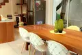 villa de 3 chambres 265 m² Phuket, Thaïlande