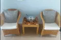 2 bedroom apartment 55 m² Pefkochori, Greece