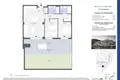 Квартира 3 комнаты  Pulpi, Испания