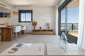 Mieszkanie 3 pokoi 100 m² Alicante (wyspa), Hiszpania