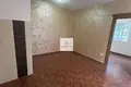 Wohnung 1 Schlafzimmer 39 m² Bijela, Montenegro