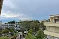 2 bedroom apartment 116 m² Bashkia Durres, Albania