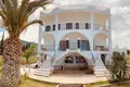 Villa 200 m² Loukisia, Griechenland