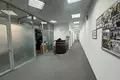 Office 1 036 m² in Moscow, Russia