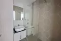 Квартира 1 спальня 60 м² Доброта, Черногория