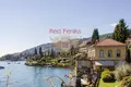 Villa 450 m² Verbania, Italien