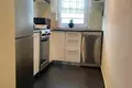 3 room apartment 43 m² in Warsaw, Poland