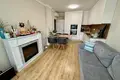 Mieszkanie 3 pokoi 108 m² Rawda, Bułgaria