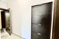 2 room apartment 55 m² in Budva, Montenegro
