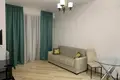 Apartment for rent in Temka