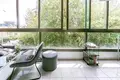 Квартира 3 комнаты 80 м² Тель-Авив, Израиль
