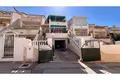 2 bedroom house  Orihuela, Spain