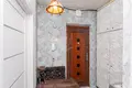 1 room apartment 35 m² Minsk, Belarus