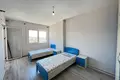 Appartement 3 chambres 94 m² Bashkia Durres, Albanie