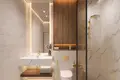3 room apartment 221 m² Ras al-Khaimah, United Arab Emirates