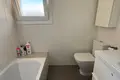 3 bedroom apartment 126 m² Torremolinos, Spain