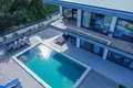 5 bedroom villa 400 m² Opatija, Croatia