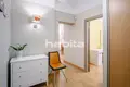 Apartamento 6 habitaciones 150 m² Riga, Letonia