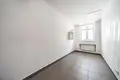 Apartment 47 m² Poznan, Poland